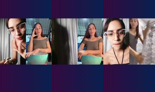 2068561952212883457 تم التسجيل في 24 سبتمبر 2026، 3:39 ص