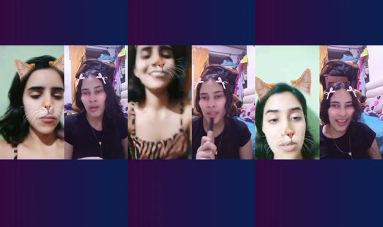 2068561952212883457 تم التسجيل في 24 سبتمبر 2026، 9:57 م