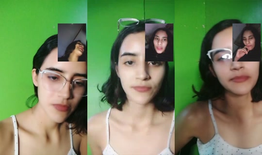 2068561952212883457 تم التسجيل في 25 سبتمبر 2026، 10:28 م