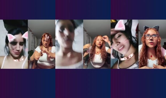 2068561952212883457's Stream - Oct 10, 2026, 11:29 PM
