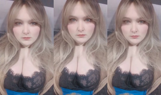 2068803206203586561's Stream - Jul 15, 2026, 7:42 AM