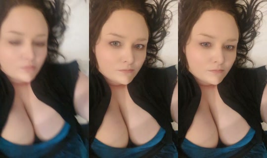 2068803206203586561's Stream - Jul 27, 2026, 8:45 AM