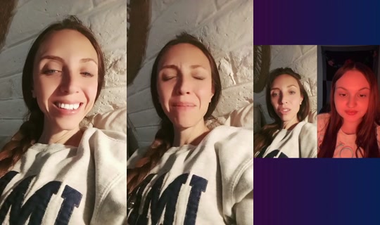 2069255167870168065's Stream - Jul 21, 2026, 2:04 AM
