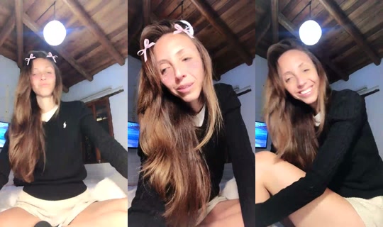 2069255167870168065's Stream - Aug 9, 2026, 4:52 AM