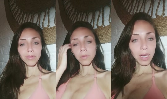 2069255167870168065 تم التسجيل في 25 سبتمبر 2026، 1:59 ص