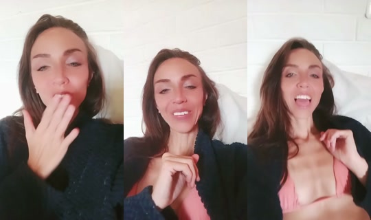 2069255167870168065 تم التسجيل في 27 سبتمبر 2026، 6:24 م