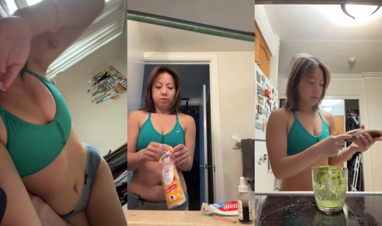 2069325701247678465's Stream - Jul 18, 2026, 11:04 AM