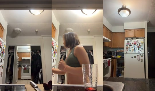 2069325701247678465's Stream - Jul 27, 2026, 11:24 AM