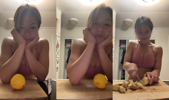 Stream ni 2069325701247678465 - Ago 8, 2026, 4:52 AM