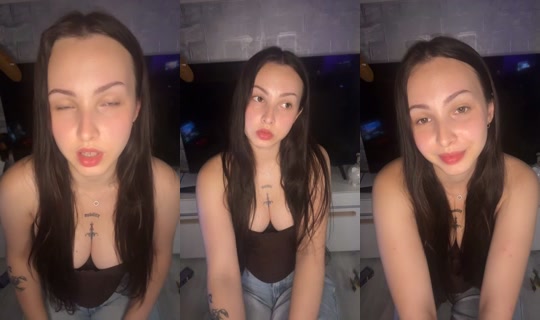 2069360726280384513's Stream - Jul 17, 2026, 9:23 PM