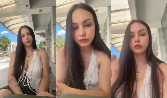 2069360726280384513's Stream - Jul 19, 2026, 12:16 PM