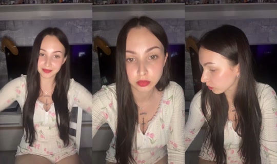 2069360726280384513's Stream - Jul 19, 2026, 6:24 PM