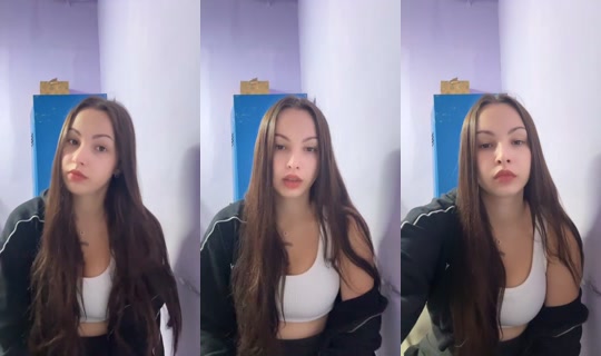 2069360726280384513's Stream - Sep 18, 2026, 5:32 AM