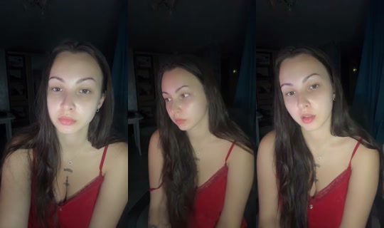 2069360726280384513's Stream - Sep 18, 2026, 10:46 PM