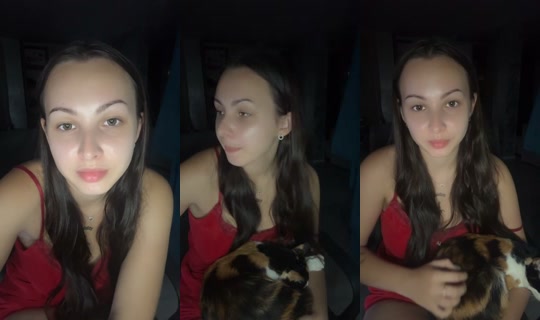 2069360726280384513's Stream - Sep 19, 2026, 12:04 AM