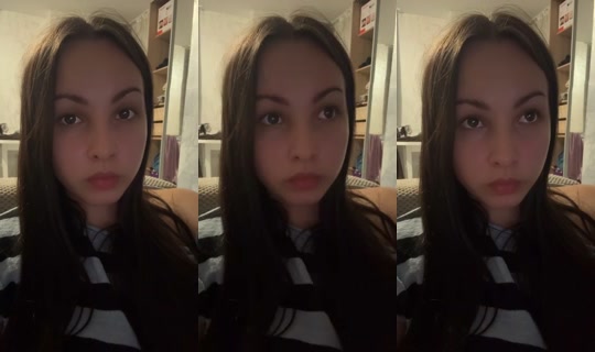 2069360726280384513's Stream - Sep 20, 2026, 7:39 PM