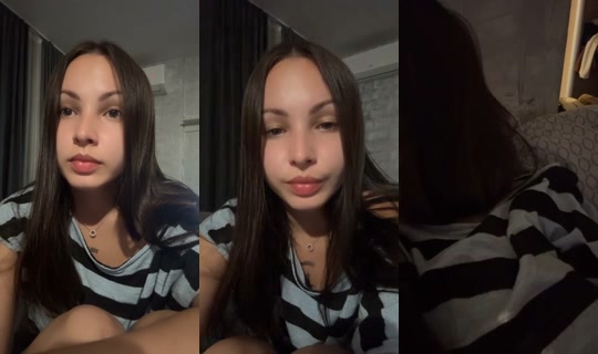 2069360726280384513's Stream - Sep 20, 2026, 9:53 PM