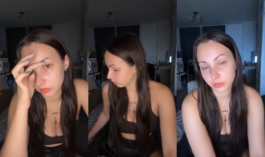 Stream 2069360726280384513 - 21 Sep 2026, 18.55