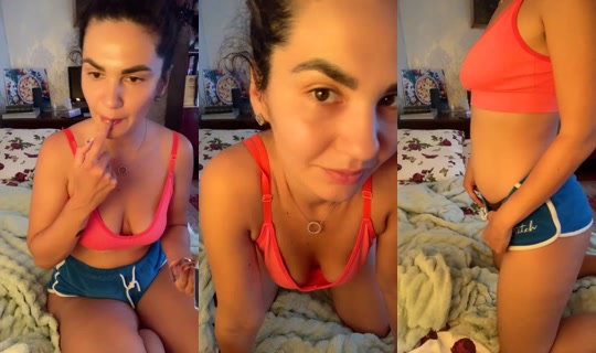 2069431456908372993's Stream - Jul 20, 2026, 4:23 AM