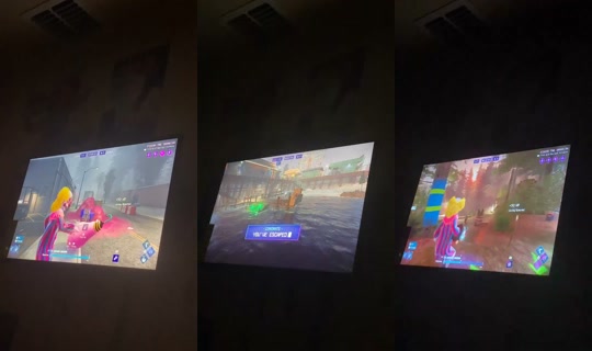 2069466813237323777's Stream - Jul 25, 2026, 12:24 AM