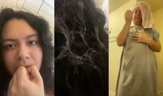 2069466813237323777's Stream - Jul 25, 2026, 6:39 PM