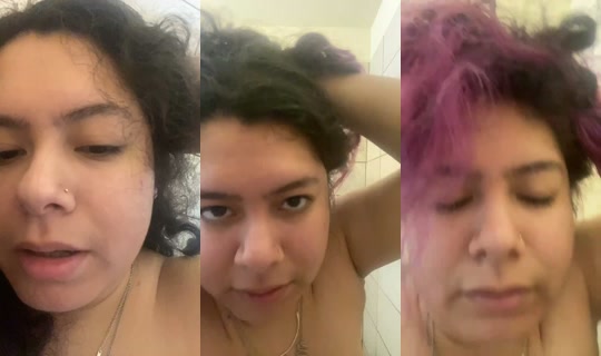 2069466813237323777's Stream - Jul 27, 2026, 7:41 PM