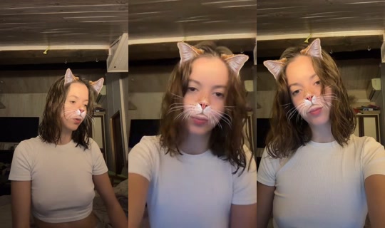 2069482522153463809's Stream - Oct 8, 2026, 8:53 PM