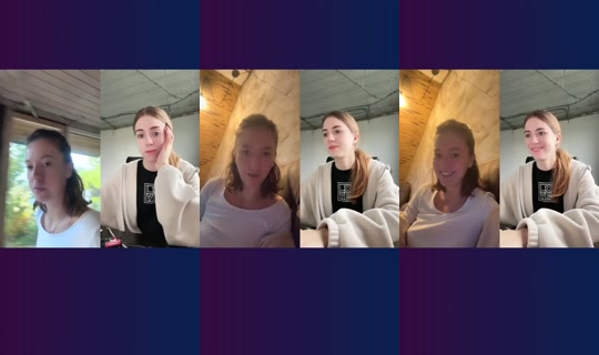 2069482522153463809's Stream - Oct 9, 2026, 11:09 AM