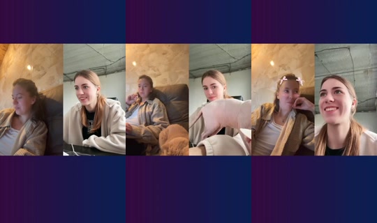 2069482522153463809's Stream - Oct 9, 2026, 11:25 AM