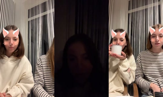2069482522153463809 Direkam pada 10 Okt 2026, 16.37