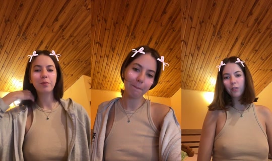 2069482522153463809's Stream - Oct 10, 2026, 7:49 PM