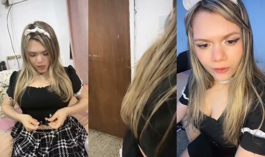 2069668936897804289's Stream - Jul 22, 2026, 2:57 AM