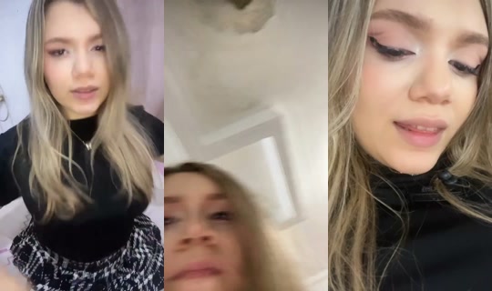 2069668936897804289's Stream - Jul 25, 2026, 11:52 PM