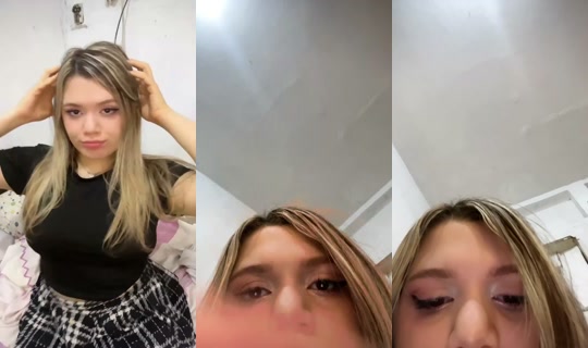 2069668936897804289's Stream - Jul 26, 2026, 10:29 AM