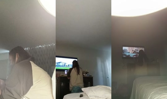 2069808650890908673's Stream - Jul 19, 2026, 7:01 PM