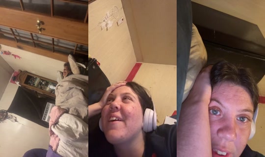 2069961225963782145's Stream - Jul 9, 2026, 1:22 AM