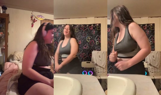 2069961225963782145's Stream - Jul 27, 2026, 7:40 PM