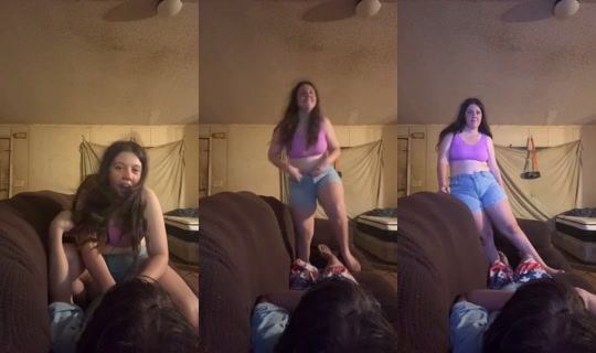 2069961225963782145's Stream - Jul 30, 2026, 3:54 AM
