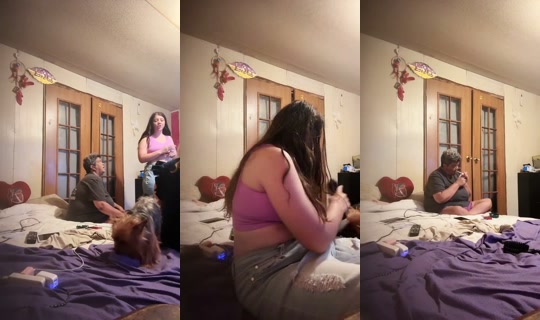 2069961225963782145's Stream - Aug 5, 2026, 11:17 PM