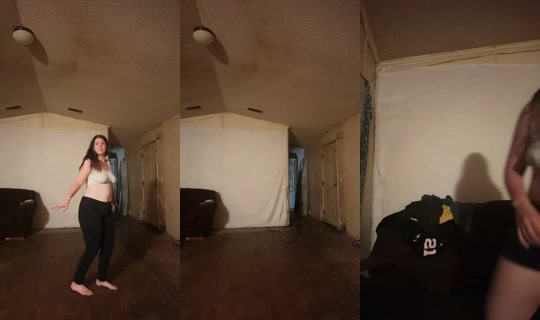2069961225963782145's Stream - Aug 7, 2026, 2:16 AM