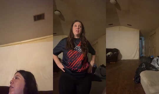 2069961225963782145's Stream - Aug 8, 2026, 11:50 PM