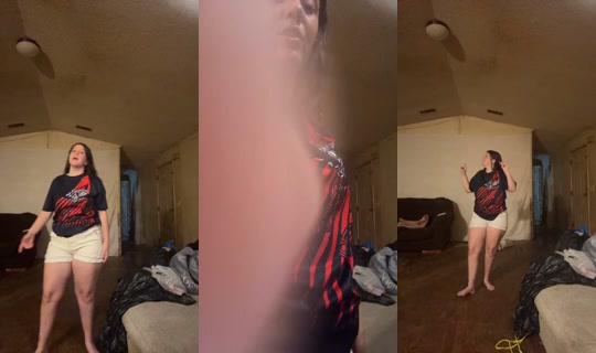 2069961225963782145's Stream - Aug 9, 2026, 1:27 AM