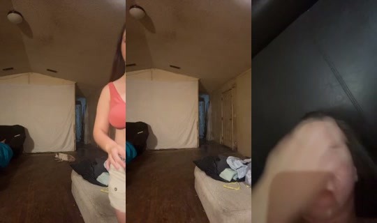 2069961225963782145's Stream - Aug 9, 2026, 2:27 AM