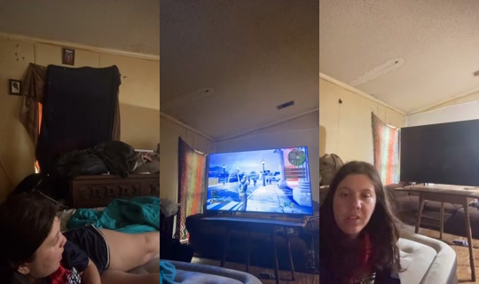 2069961225963782145's Stream - Aug 10, 2026, 8:49 PM