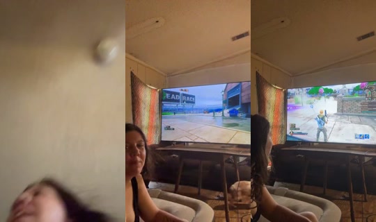 2069961225963782145's Stream - Aug 10, 2026, 10:39 PM