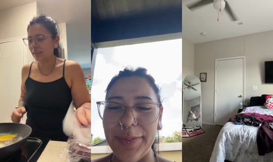 2070210614028014593's Stream - Jul 8, 2026, 6:09 PM
