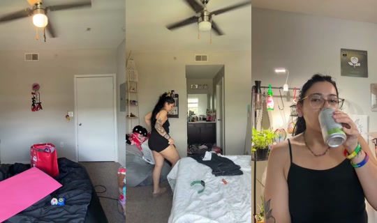 2070210614028014593's Stream - Jul 8, 2026, 7:06 PM