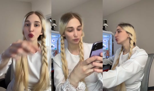 2070254674709189633's Stream - Aug 7, 2026, 4:49 AM