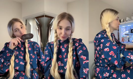 2070254674709189633's Stream - Aug 8, 2026, 4:58 AM