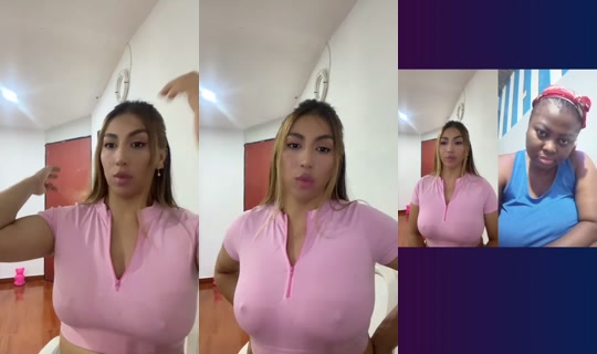 2070268295292849153's Stream - Jul 27, 2026, 11:29 PM
